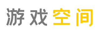 涞水县娱乐网